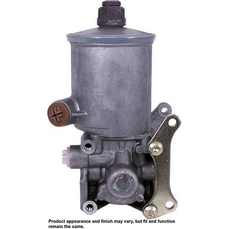 A1 CARDONE - POWR STEER PUMP
