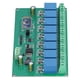 thumbnail image 4 of Placa De Relés, Módulo De Relés Distancia De Transmisión De 10 Metros Bluetooth De 8 Canales Para Equipos Electrónicos ZAQW Relay Switch Module, 4 of 8