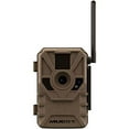 thumbnail image 2 of GSM & Mainstream 1403981 Muddy Cellular AT & T Trail Camera, 2 of 15