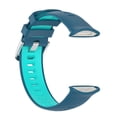 thumbnail image 4 of Correa Silicona para Reloj Polar Vantage V2 Bsvklp Repuesto Pulsera Deportiva Accesorios, 4 of 9