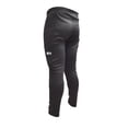 thumbnail image 3 of Manriquez Pants portero acolchonados fútbol hombre negro entrenamiento, 3 of 5