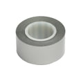 thumbnail image 1 of MAKEID MAKEID Adhesive Label Maker Paper Thermal Printer Paper Sticker Tape Name Price Classification Waterproof Tear-Resistant, 1 of 8
