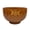 Three phase moon1, variant on Misright Elegant Wooden Bowl Altars Decoration for Mystical Crystal Storage Ritual Tableware
