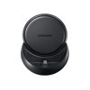 Restored Samsung DeX Station - Black (Refurbished)