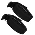 thumbnail image 5 of 2pcs Kayak Boat Wall Hanger Straps Webbing Surfboard Drying Wall Storage Keeper Strap Rack,, 5 of 5