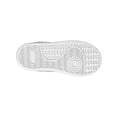 thumbnail image 3 of TENIS VAVITO NIÑO 920538 TEXTIL GRIS 17-21, 3 of 4