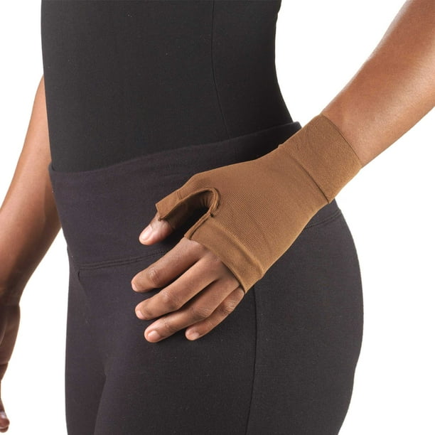 lymphedema compression shirts