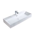 thumbnail image 2 of A&E Bath and Shower DASHA Sink, 2 of 5