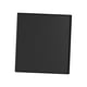 thumbnail image 5 of Alfombrilla de silicona absorbente para lavadora y frigorífico, antideslizante, multifunción, práctica, impermeable, adecuada para salón, cocina, dorm 65x60cm, 5 of 8