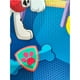 thumbnail image 3 of Tapete de Foamy Paw Patrol, 3 of 5