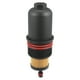 thumbnail image 1 of Motor Aceite Filtro Carcasa Tapa Unique Bargains FT4Z-6A832-C para Ford F-150 2.7L 15-21, 1 of 1