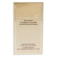 thumbnail image 5 of Stay All Day Foundation and Concealer - 10 Golden by Stila for Women - 1 oz Makeup, 5 of 6