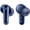Blue, variant on Soundcore P40i, Noise Cancelling Wireless Earbuds, Adaptive Noise Cancelling, Heavy Bass, 60H Playtime, 2-in-1 Case and Phone Stand, IPX5, Wireless Charging, Bluetooth 5.3, Blue