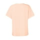 thumbnail image 5 of Sudaderas con capucha para mujer,Camiseta de cuello en V para mujer, informal, de manga corta, de poliéster suave, ideal para el hogar y el uso diario, sopatenor, 5 of 8