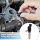 thumbnail image 2 of Solenoide de Válvula de Tiempo Variable VVT No.2435503010 para HYUNDAI I10 2011-EN ADELANTE, 2 of 6