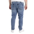 thumbnail image 2 of Comfort Knit Jeans Chill Weekend 50 x 28, 2 of 6