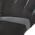 thumbnail image 4 of TERGAYEE Winter Cycling Gloves,Winter Thermal Gloves Men Women manipulatescreen Water Resistant Windproof Anti Slip Heated Glove For Skiing And Cycling In Winter, 4 of 9