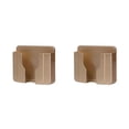 thumbnail image 4 of Inteprter Soporte colgante para carga de teléfono móvil, caja de almacenamiento montada en soporte de Control remoto masculino multifunción montado en Type3 NO3 Inteprter CBP065477, 4 of 6