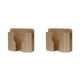 thumbnail image 4 of Bearachild Soporte colgante para carga de teléfono móvil, caja de almacenamiento montada en soporte de Control remoto masculino multifunción montado en Type3 NO3 Bearachild CBP065477, 4 of 6