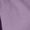 Purple, variant on EnJoCho Kids Lightweight Half-Zip Hoodie - Breathable Outdoor Jacket for Boys, Long Sleeve Pullover Sweatshirt for School & Playground