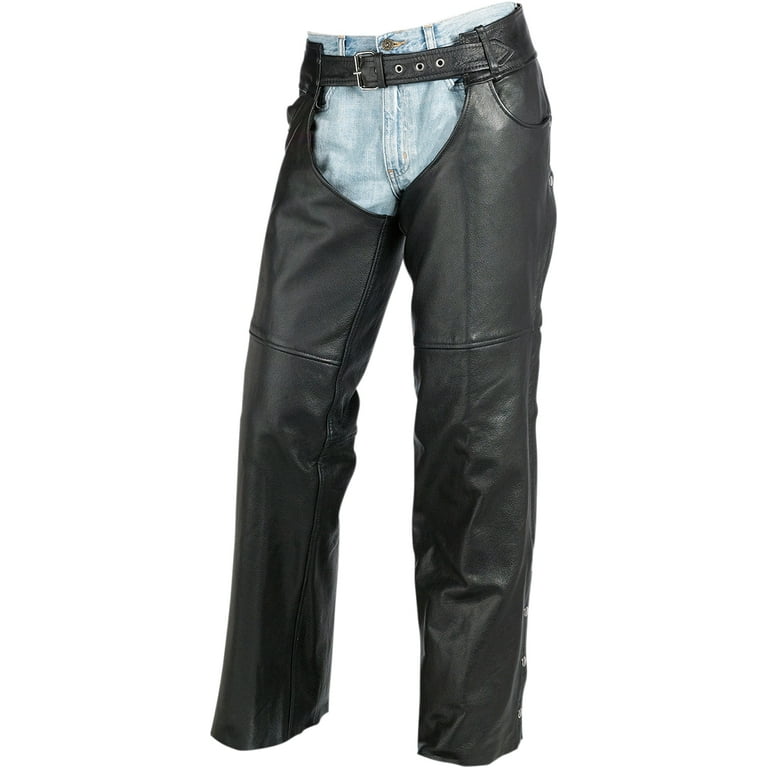 Z1r chaps sale