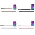 thumbnail image 4 of Active Stylus S Pen S-Pen TouchScreen Portable for Samsung NOTE Series, 4 of 7