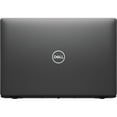 thumbnail image 5 of Restored Dell Latitude 5400, 8th Gen Intel i5, 8GB RAM, 256GB SSD, 14" FHD, Windows 10 Pro - (Refurbished), 5 of 10