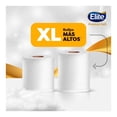 thumbnail image 2 of Papel higiénico Elite Premium Soft 16 rollo XL con 215 hojas dobles c/u, 2 of 4