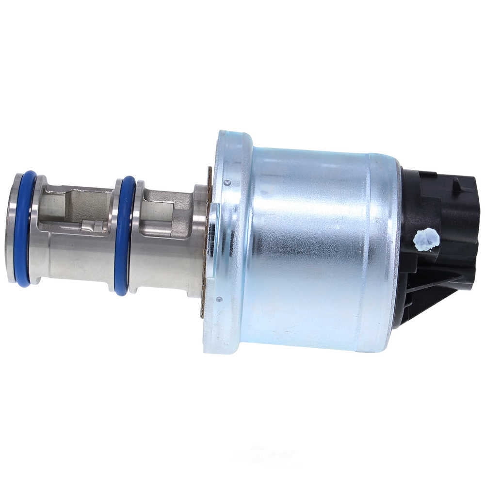 GB 522-021 Reman Exhaust Gas Recirculation (EGR) Valve