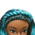 thumbnail image 3 of Disney Descendants, poupée Uma, 3 of 7