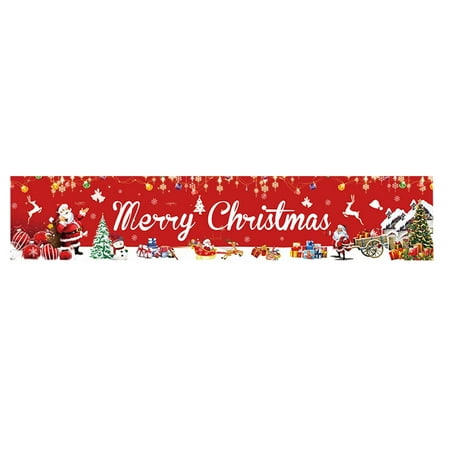 

Event Decorations Party Flags 3x5 Outdoor Double Party Flags for Adults Event Wristbands 100 Count Event Chairs Event Planner Organizer 2022 Event Horizon Movie Party Decorations Party