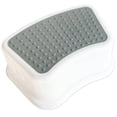 thumbnail image 2 of Taburete Infantil Baño I-Clean Antiderrapante 36.5X25X13 Cm, 2 of 3