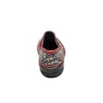 thumbnail image 6 of Bogs Women's Patch Clog Solid Shoe, 6 of 8