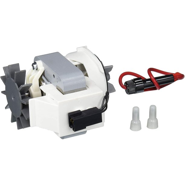 Fisher & Paykel Washing Machine Drain Pump & Fuse Kit 479595