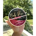 thumbnail image 5 of (NEW) BODY GLAZE: Pick your favorite scent!, 5 of 9
