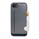 thumbnail image 3 of Funda Tarjetero Case Guardian Doble Capa para Apple Iphone 6 Mica 9D Atti Funda antigolpes, 3 of 3