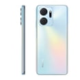 thumbnail image 3 of Smartphone Honor X7A Plata 128 GB Telcel, 3 of 4