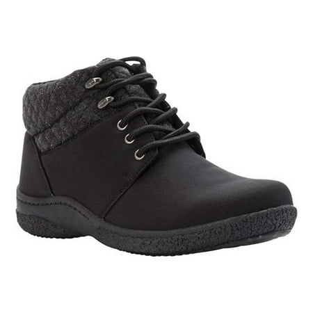 Women's Madi Ankle Lace Up Boot