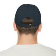 thumbnail image 7 of Football Mom Hat Cap Strap Back Dad Hat With Patch High School College Mom, 7 of 7