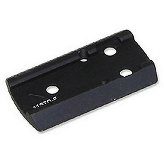 FASTFIRE MNT 1911 STD MATTE