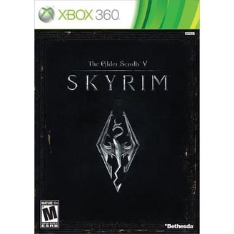 Jeu Xbox 360 Timeshift - Neuf Sous Blister, Scellé D'origine, FPS Avec Manipulation Du Temps