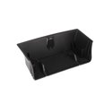 thumbnail image 1 of Unique Bargains Center Console Organizer Tray for Land Rover Defender 90 110 130 2020-2022, 1 of 1