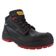 thumbnail image 1 of BOTA DE SEGURIDAD ANTICLAVOS LICA 779PLUS-26, 1 of 2