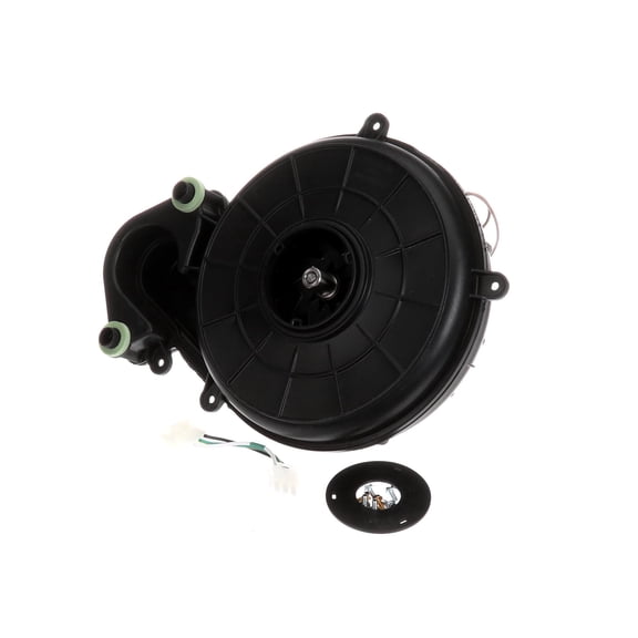 International Comfort Pro Inducer Assembly Kit 1191198 - Genuine OEM Replacement Part