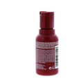 thumbnail image 2 of Aveda Color Control Shampoo 1.7 oz, 2 of 8