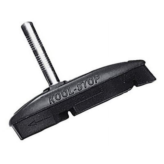 KOOLSTOP EAGLE 2 BLACK CANTILEVER POST