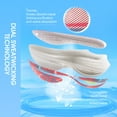 thumbnail image 4 of ONEMIX 2025 New Carbon Plate Marathon Running Shoe Pro Tests Stable Support For Shock-absorbing Ultralight Bounce Sneakers, 4 of 5