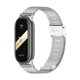 thumbnail image 1 of Correa para Xiaomi Mi Band 7 8 6 5 4 3 Reemplazo de pulsera de silicona para Xiaomi Band 4 MiBand 7 6 5 4 3 Correa de muñeca Tan Jianjun unisex, 1 of 2