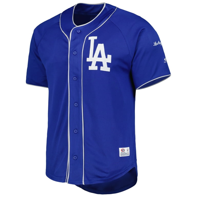 Dodgers sweater walmart hot sale