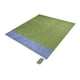 thumbnail image 4 of Waterproof Beach Blanket Outdoor Portable Picnic Mat Camping Ground Mat Mattress, 4 of 5